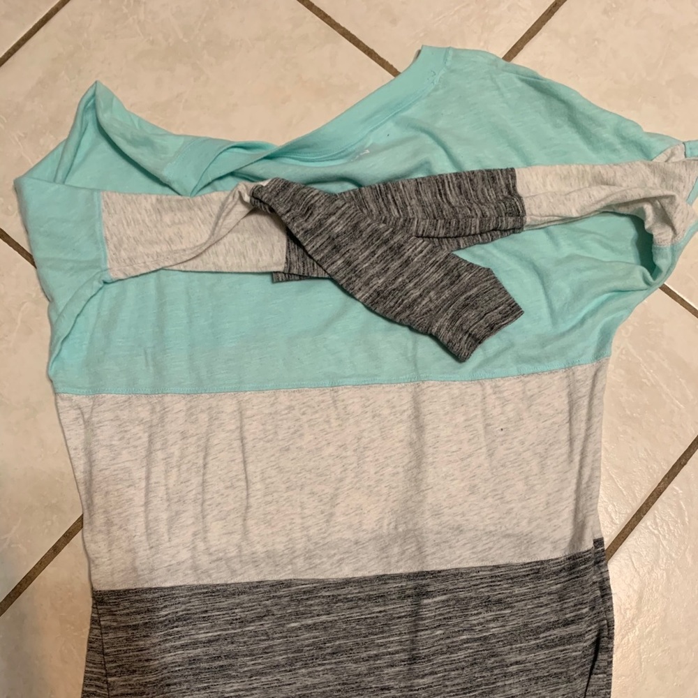 Victoria secret Pink top - XS size